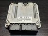 Engine control unit/module 038906016