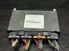 Engine control unit/module ECU A0014465802