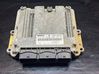 Engine control unit/module 0281014350