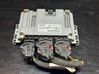 Engine control unit/module 0261201863