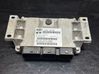 Engine control unit/module IAW6LPB