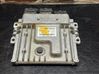Engine control unit/module AV4112A650CM