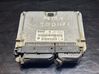 Engine control unit/module 28SA3692