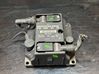 Engine control unit/module 0185454432