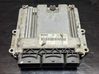 Engine control unit/module 0281030577