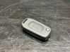 Virta-avain/kortti 805673447R