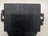 Parking PDC control unit/module 31314525