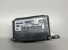 ESP (elektroniskās stabilitātes programmas) sensors (paātrinājuma sensors) 8688070