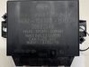 Parking PDC control unit/module 30682548