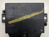 Parking PDC control unit/module 31341090