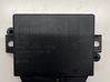 Parking PDC control unit/module 31314525