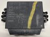 Parking PDC control unit/module 31341090
