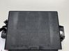 Parking PDC control unit/module 30682548