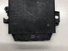 Parking PDC control unit/module 31423948