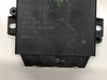 Parking PDC control unit/module 31423948