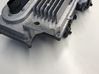 Battery control module 31652295