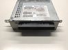 CD/DVD changer 306794651