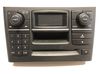 Radio/CD/DVD/GPS head unit 31300035