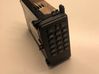 Phone keyboard 30775511