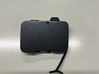 Front tow hook cap/cover 08693734