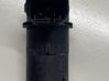 Parking PDC sensor 602845