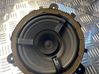 Rear door speaker 30679508