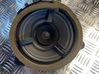 Front door speaker 30679508