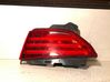 Lampy tylnej klapy bagażnika 63217199638
