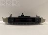 Climate control unit 5590076110