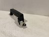 Keyless (KESSY) go control unit/module 8999730070