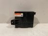 Aerial antenna amplifier 8865076250