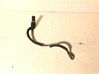 Other wiring loom 53781210