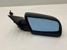 Front door electric wing mirror 0123122