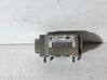 Air conditioning (A/C) expansion valve 328513