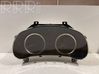 Tachimetro (quadro strumenti) 8380053F12