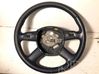 Steering wheel 61680009B
