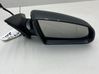 Front door electric wing mirror 448506