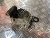 Engine mount bracket 326C88