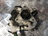 Fuel injection high pressure pump 8692521