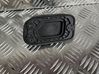 Kita salono detalė 31469805