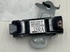 Aerial antenna amplifier 8630033420