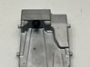 Windshield/windscreen camera 8646C33032
