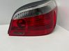 Rear/tail lights 6910768
