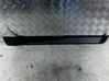 Front sill trim cover 51477034304