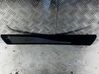 Rear sill trim cover 51477034305