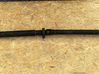 Drive shaft (set) 7529968