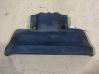 Engine cover (trim) 08658541