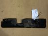 Engine cover (trim) 8658235