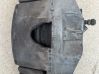 Front brake caliper 30636355