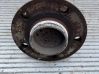 Wheel ball bearing 